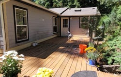 145 ELK LN, Ariel, WA 98603