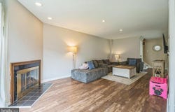 9001 RIDGE AVE #31, PHILADELPHIA, PA 19128