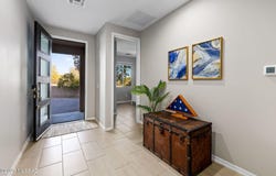 7106 W Foothills Acacia Place, Marana, AZ 85658