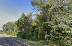 Tbd 634 FM 1793, Marshall, TX 75694