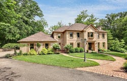 8931 Terwilligers Trail, Montgomery, OH 45249
