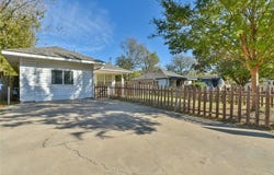 109 E Hayes Street, Norman, OK 73069