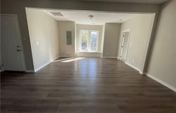 1002 N 9th Street, St Joseph, MO 64501