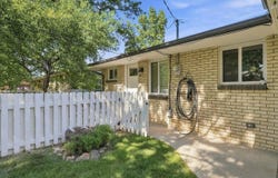 1805 Empire Ave, Loveland, CO 80538