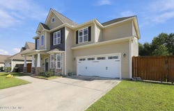 813 Tuscarora Trail, Jacksonville, NC 28546