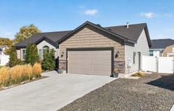 5114 Camden St., Chubbuck, ID 83202
