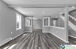 500 Pine Street, Tamaqua Boro, PA 18252