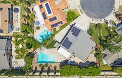 25632 Adriana Street, Mission Viejo, CA 92691
