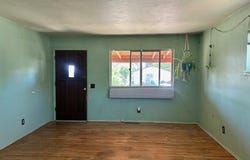217 S Valley Road, Cortez, CO 81321