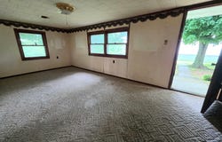 6153 Chaplin Rd, Willisburg, KY 40078