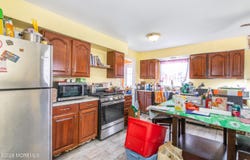 128 Highland Boulevard, Keansburg, NJ 07734