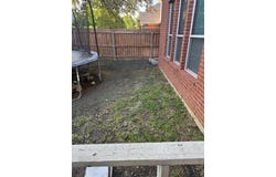 4919 Marsh Harrier Avenue, Grand Prairie, TX 75052