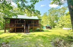 36 Matson Trail, Wellsboro, PA 16901