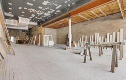 608-612 Broadway Street, Paducah, KY 42001