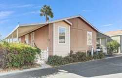 450 E Main St., El Cajon, CA 92020