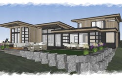 292 Gray Mill Court unit: C38, Carson City, NV 89705
