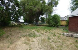 10007 E Broadway Ave, Spokane Valley, WA 99206