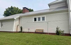 430 W Washington St, SULLIVAN, IN 47882