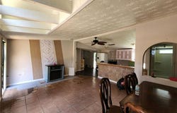 20 Helen Road, Covington, GA 30016