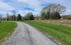 3201 Manzanita Drive, West Salem, OH 44287