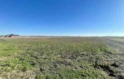Laughlin Road, Cleveland, MS 38732