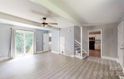 8905 Vagabond Road, Mint Hill, NC 28227