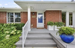 16236 Beechwood Avenue, Beverly Hills, MI 48025
