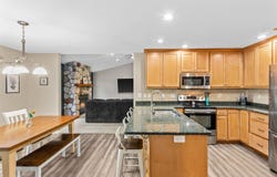 4790 EMERALD LANE, Stevens Point, WI 54482