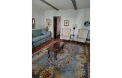 3-25 150th Street, Whitestone, NY 11357