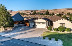 4525 Cobra Drive, Sparks, NV 89436