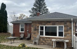 1110 9TH Avenue, Fulton, IL 61252