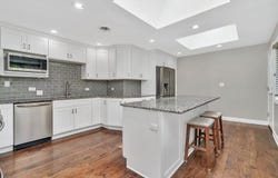 9109 West 123rd Street, Palos Park, IL 60464