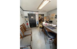 10000 Mccoll Road, Laurinburg, NC 28352