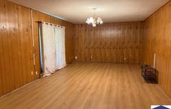 307 N East Street, Hymera, IN 47885