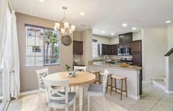 5081 Cascade Way unit: 102, Oceanside, CA 92057