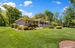 202 Hill Street, Hamden, CT 06514