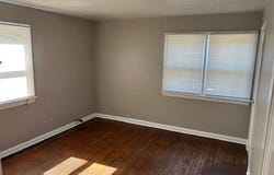 1736 Spring Avenue NE, Canton, OH 44714