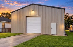 824 Boston Ave, Nederland, TX 77627
