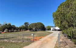 4385 DIETZ ROAD, BARTOW, FL 33830