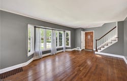 20426 Almar Drive, Shaker Heights, OH 44122