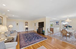 162-01 Powells Cove Boulevard, Beechhurst, NY 11357
