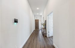 313 Savannah Lane, Oak Point, TX 75068