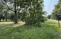 702&704 S COLEMAN Street, Havana, IL 62644