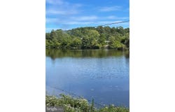 10C 9 3 18 FOREST GROVE SECTION, COLONIAL BEACH, VA 22443