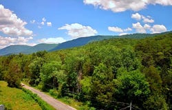 0 S Pittsburg Mountain, South Pittsburg, TN 37380