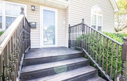 708 N Hibbard Street, Staunton, IL 62088