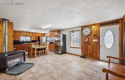 6771 Boone Road, Boone, CO 81025