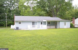 341 N SPRINGDALE ROAD, WESTMINSTER, MD 21158