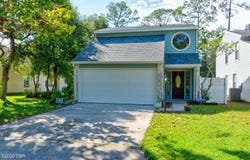 1115 Monticello Lane, Port Orange, FL 32129