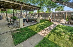 2229 Charles Street, Pampa, TX 79065